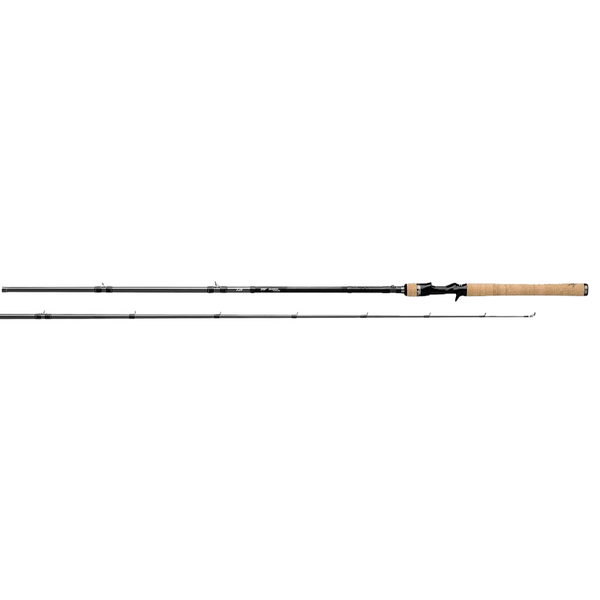 ロッド DAIWA - DAIWA TATULA 662MHFB Daiwa Tatula Elite AGS Spinning Rod