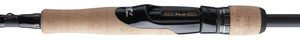 Daiwa Tatula SVF Bass Spinning Rod