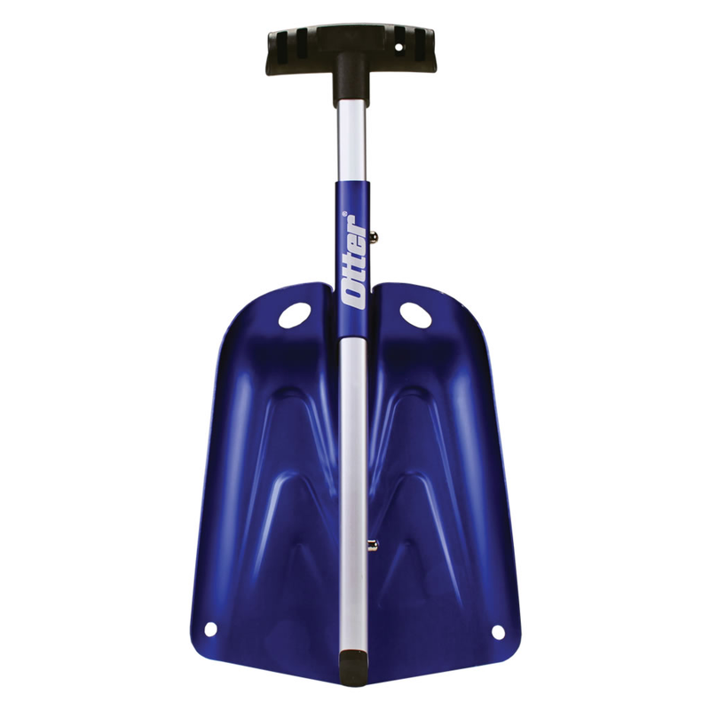 Load image into Gallery viewer, 26&quot; Telescoping Shovel
