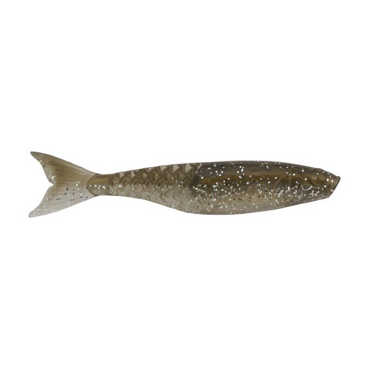 Berkley Powerbait PowerStinger