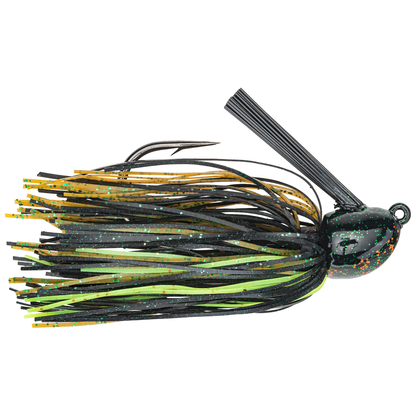 Strike King Hack Attack Jig