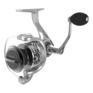 Throttle II Spinning Reel