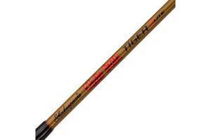 Ugly Stik Tiger Elite Jigging Casting Rod