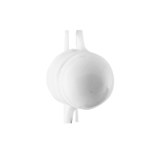 Tip-Up Light