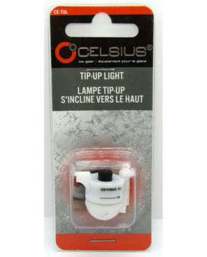 Tip-Up Light