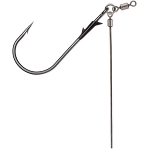 VMC Tokyo Rig Heavy Duty Flippin' Hook