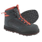 Tributary Wading Boot Carbon