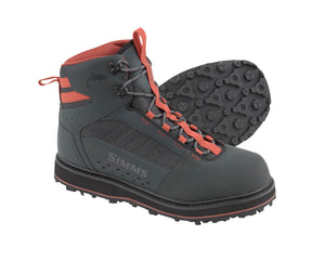 Tributary Wading Boot Carbon