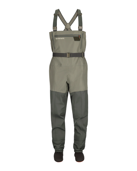 Fishing Waders - Waders, Boots & Accessories