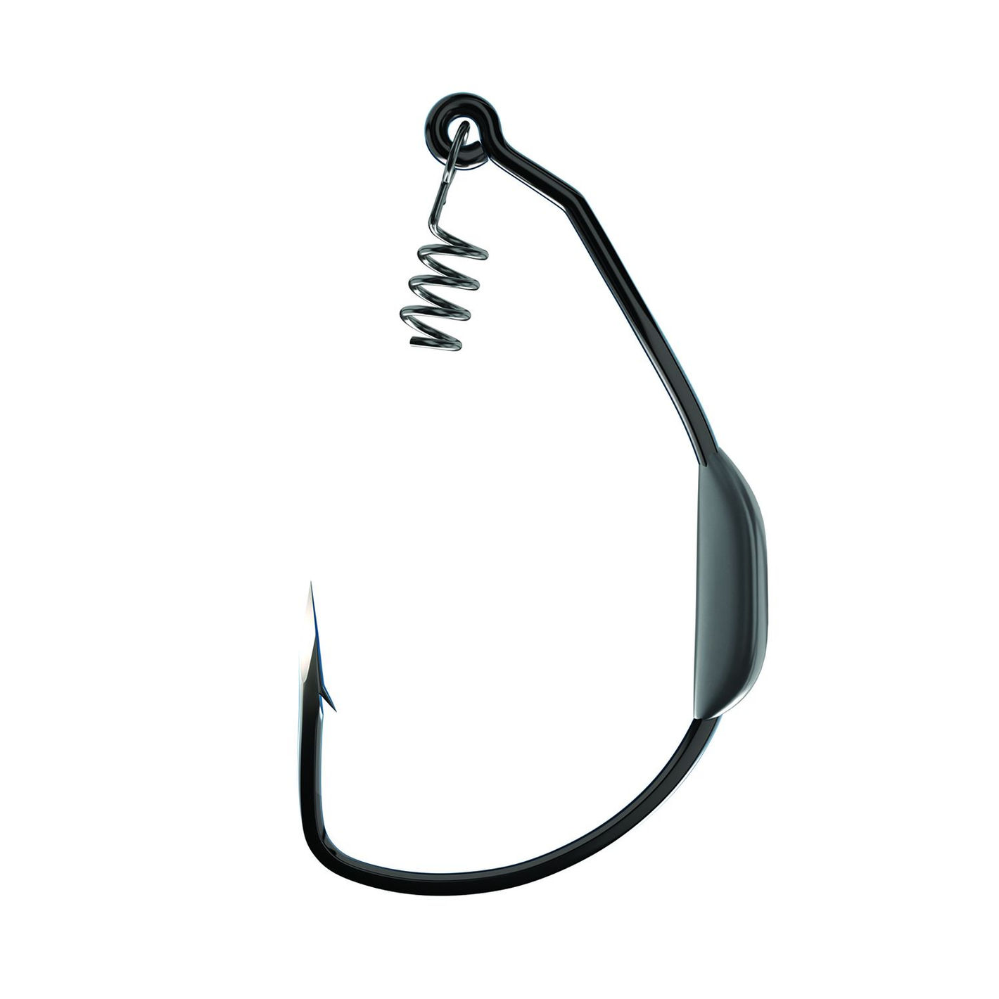 Trokar Magnum Weighted Swimbait Hook