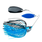 Speed Freak Spinnerbait - Full Frame