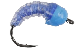 Neptune Bug Ice UV