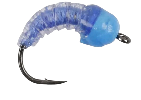 Load image into Gallery viewer, Neptune Bug Ice UV
