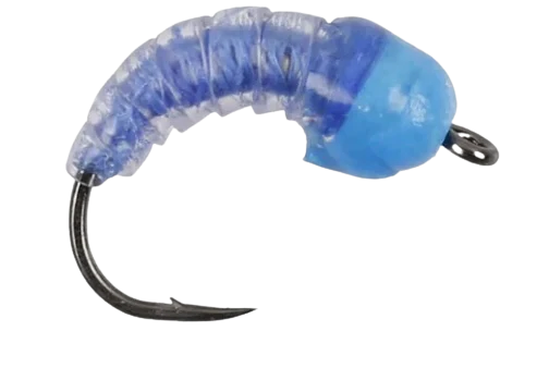 Neptune Bug Ice UV