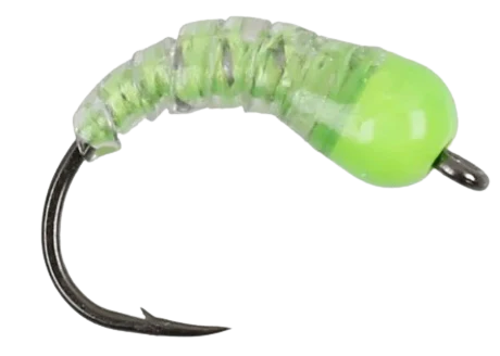 Neptune Bug Ice UV
