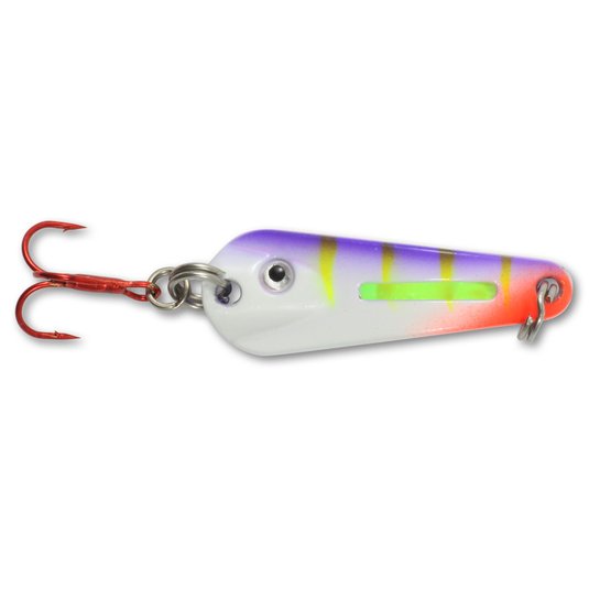 Glo-Shot Spoon