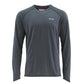 Ultra-Wool Core Top