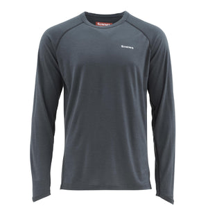 Ultra-Wool Core Top