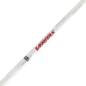 Veritas LTD Ice Spinning Rod