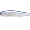 Megabass Vision Oneten Jr - GP Pro Blue