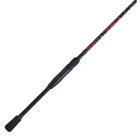 Abu Garcia Vendetta II Spinning Rod *NEW 2023*