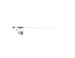 Veritas Ltd Ice Combo
