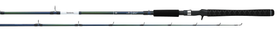 RG Walleye Series Spinning Rod