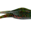 Netbait BF Toad - Watermelon Red