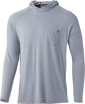 Waypoint Hoodie