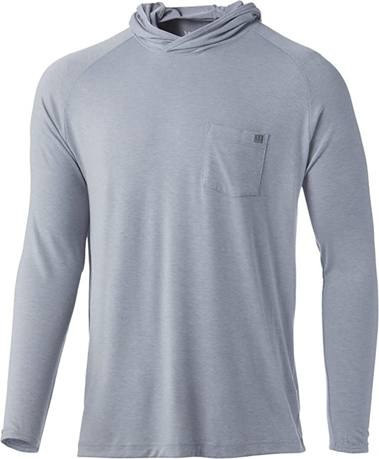 Waypoint Hoodie