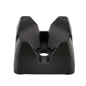 Weight Mate (2 Pack)