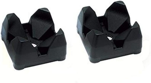 Weight Mate (2 Pack)