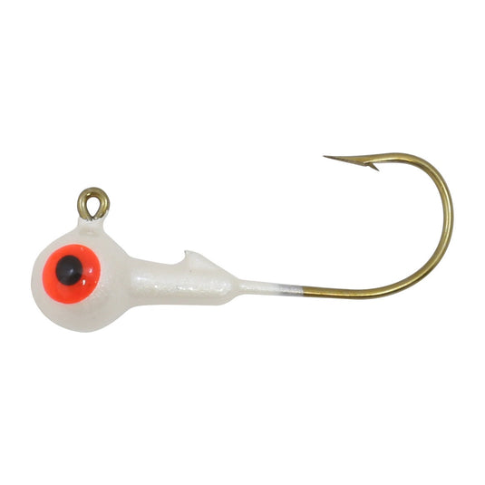 Sink'N Jigs 8 Pack