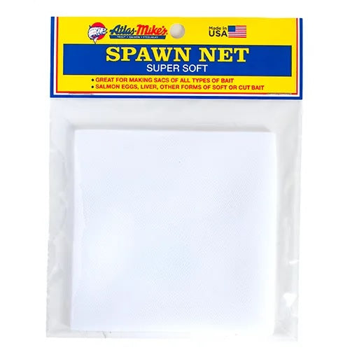 Load image into Gallery viewer, Atlas Spawn Net
