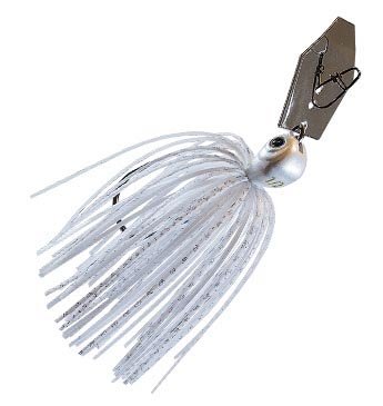 Z-Man ChatterBait JackHammer