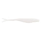 Berkley Powerbait Power Jerk Shad - 5"