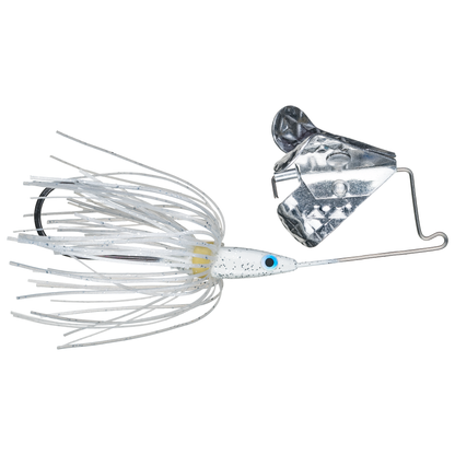 Tri-Wing Mini Buzz King 1/8oz