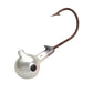 Nature Jig Assorted 6 Pack