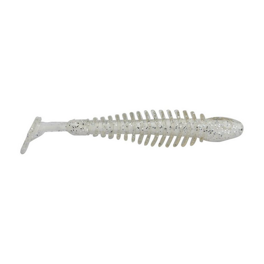 Berkley Powerbait Bonefish