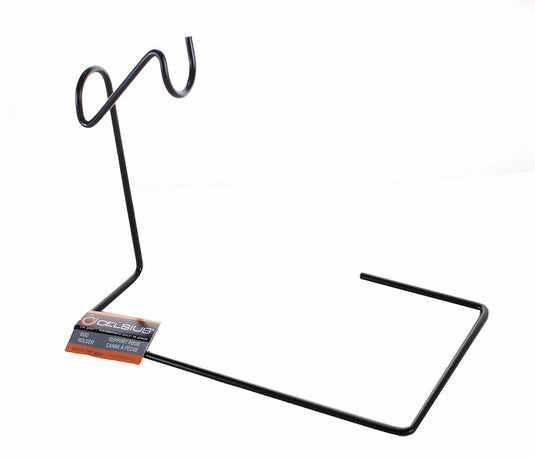 RH-1 Wire Rod Holder