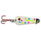 Northland Glo-Shot Spoon
