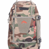 Simms Tributary Sling Pack - Woodland Camo