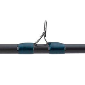 Fenwick World Class Fly Rod