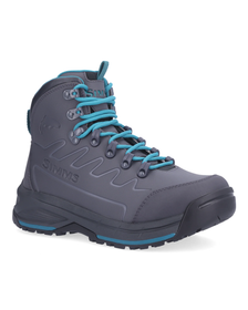Women's Freestone Boots *New Model*