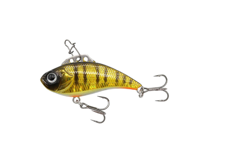 Load image into Gallery viewer, Euro Tackle Z-Viber 3/8 oz
