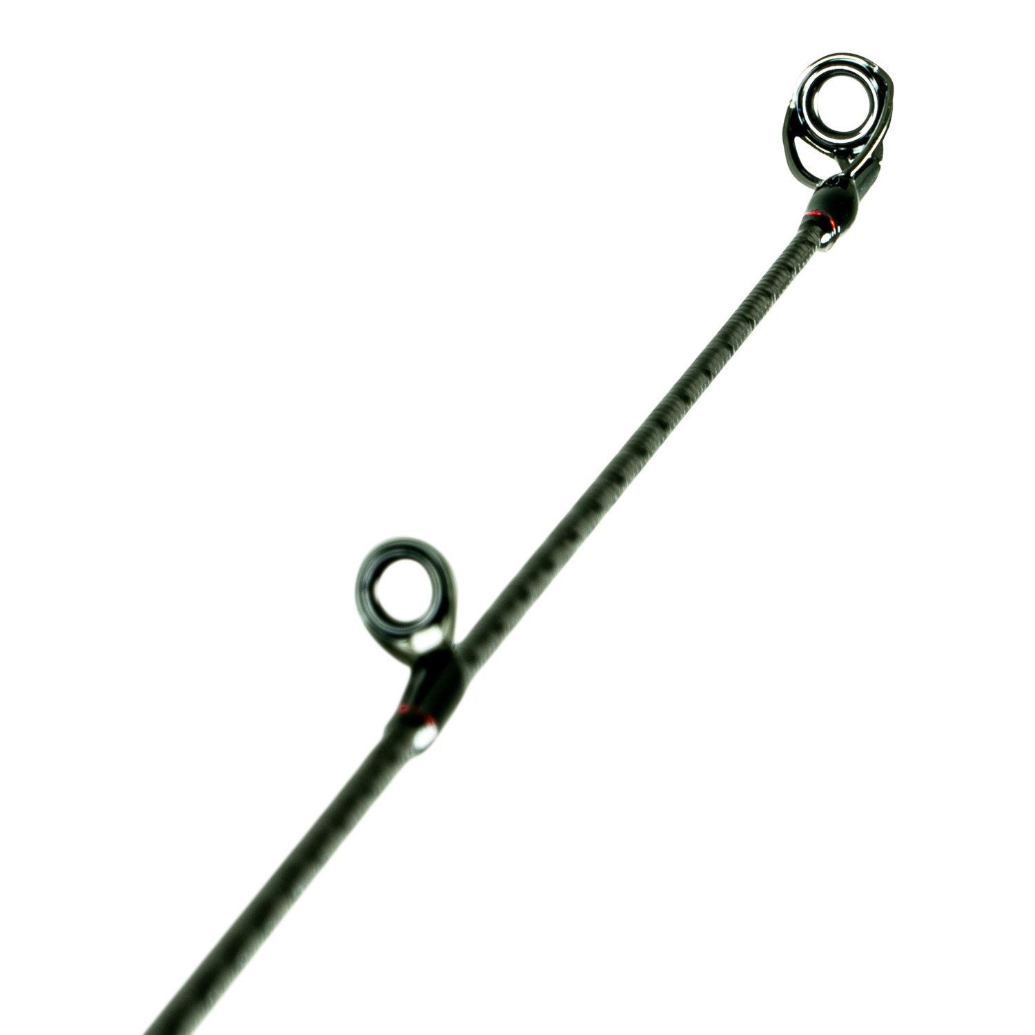 Shimano Zodias 7'0 Light Spinning Rod | ZDS70LA