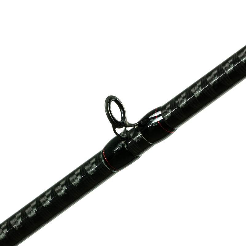 Load image into Gallery viewer, Shimano Zodias Casting Rod
