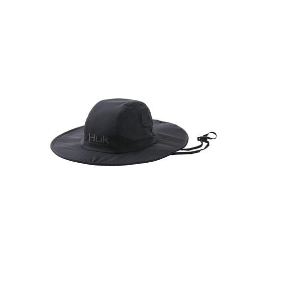 Load image into Gallery viewer, A1A Sun Hat

