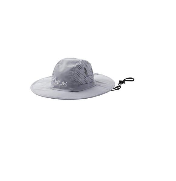 Load image into Gallery viewer, A1A Sun Hat
