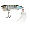 Shimano World Pop 69 Flash Boost - A Gill